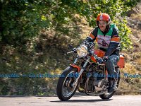 2016-08-28-Porretta Castelluccio-0381- GIO4370 800 72 f